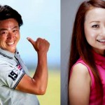 2月15日(土)・16日(日)にゴルフフェアでイベントします!!